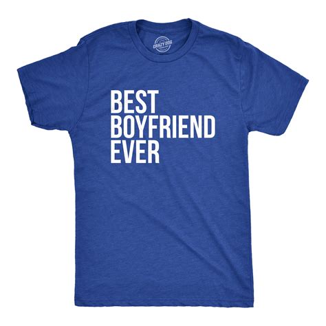 funny dating shirt